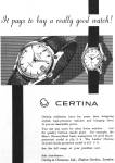 Certina 1958 0.jpg